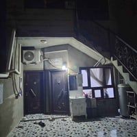 بيت طابو • ١٠٠م • مقابل مدرسة