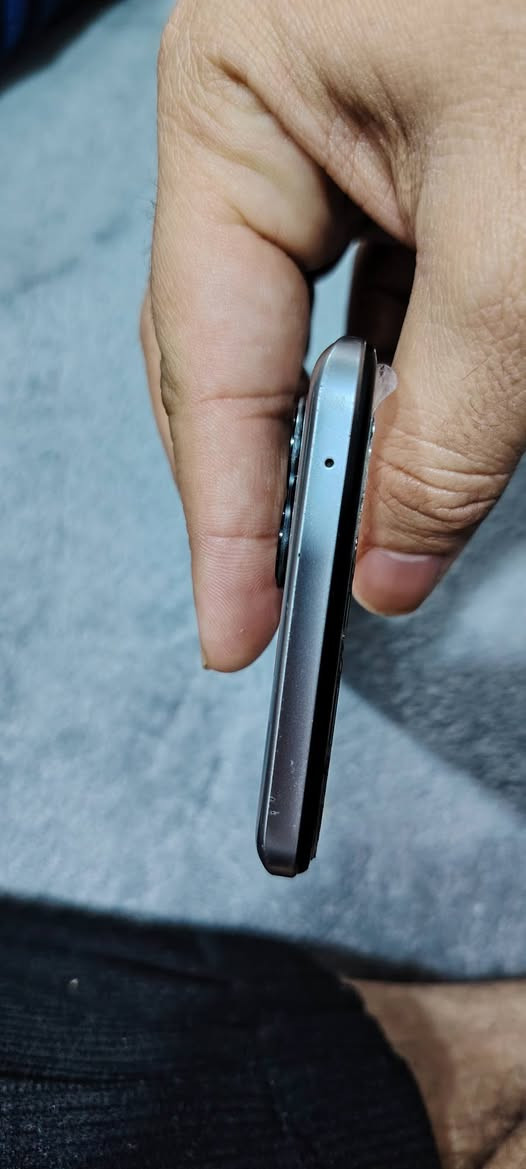 ريلمي 8
للبيع نظيف جدا

رام 8

ذاكرة 128

مامفتوح كامل ملحقات كارتون ويا

120 الف بي مجال

***********
واتساب
