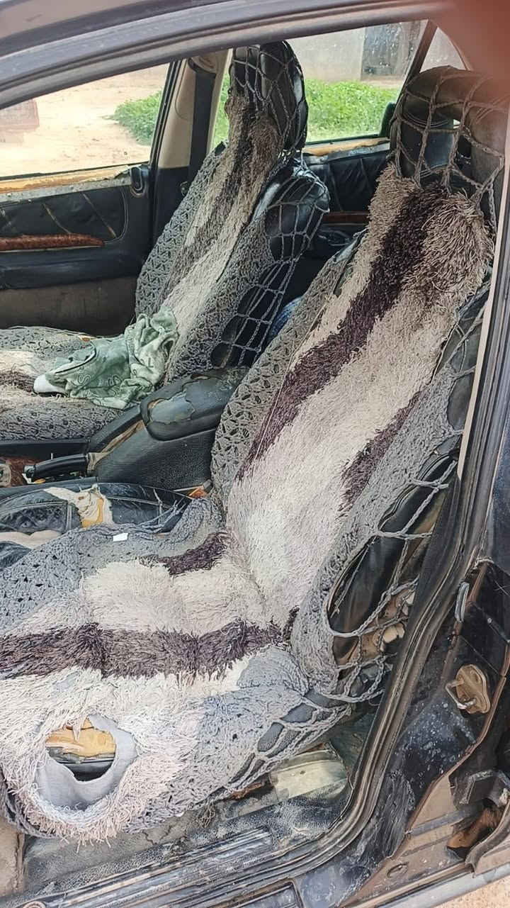 السلام عليكم ورحمة سياره اوبل فكتره سعر السياره 1500 وبيها مجال حك الجيه رقم أربيل سنويه ساقطه  ابيع كوم حديد اتكفل السرقه العشائر
***********
