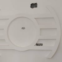 تأسيس كهرباء • صبغ وديكور • النجف – الكوفة