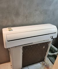 سبلت سامسونك طنين نظيف جداً كامل سبلت جنرال طنين شغالات ثنينهن ومابيهن...