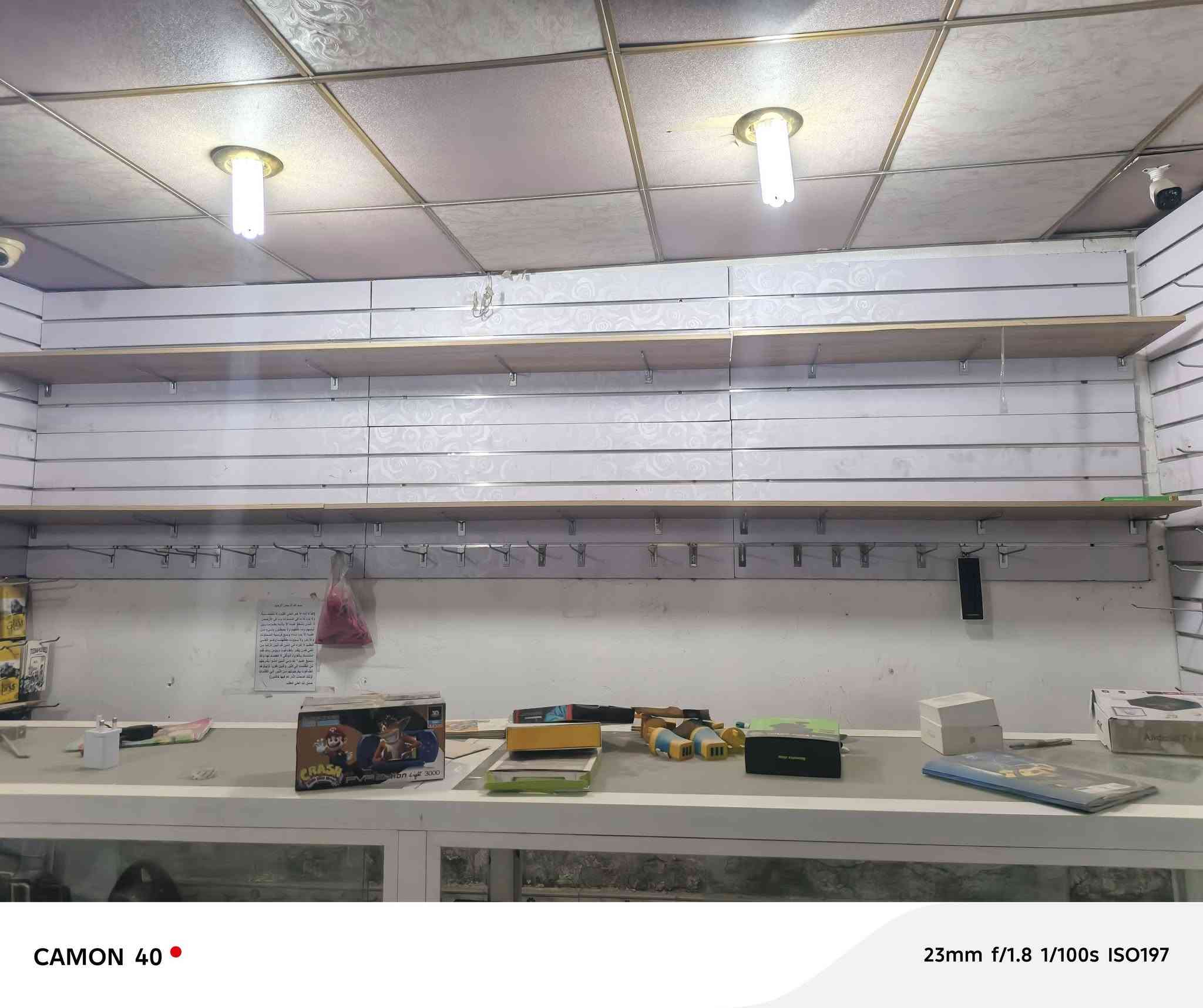 ميوزه+رفوف
الهارثه
***********
