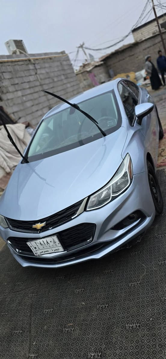 السلام عليكم خوان عندي كروز ٢٠١٩ وارد كندي اريد مراوس ب فورد ايدج عنواني البصره الامن داخلي ***********
