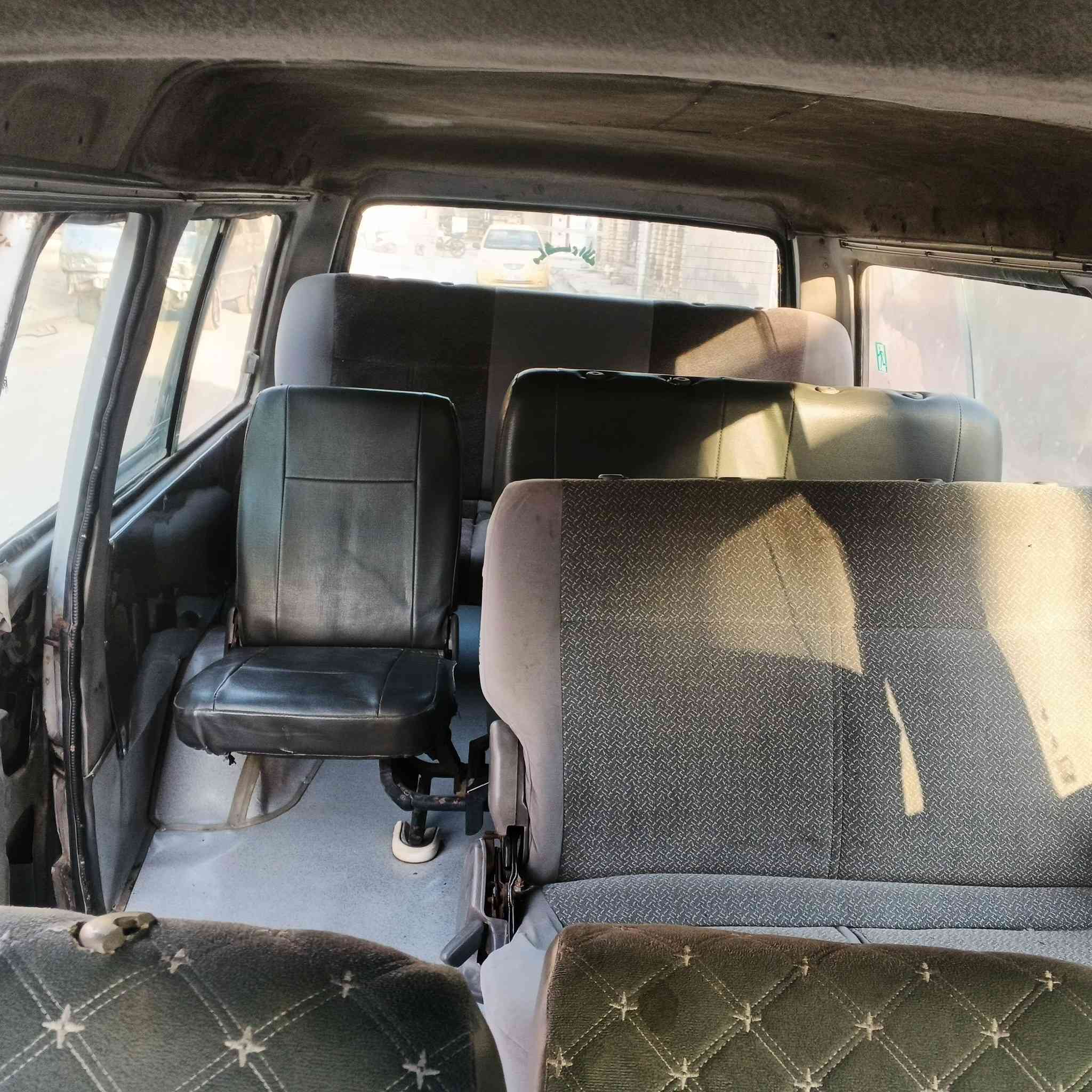 كيا بستا جديده
للبيع شراي اتصال 
السعر 30 ورقه

محافظه واسط مركز مدينه 

*********** ابو مهدي
