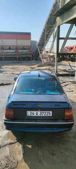 من رخصه الادمن
فكتره موديل 92حجم20
سنويه بسمي ل 2030 
هزه جديده رقم دهوك بسمي 
مكاني موصل
السعر 35 وبيه مجال 
***********
