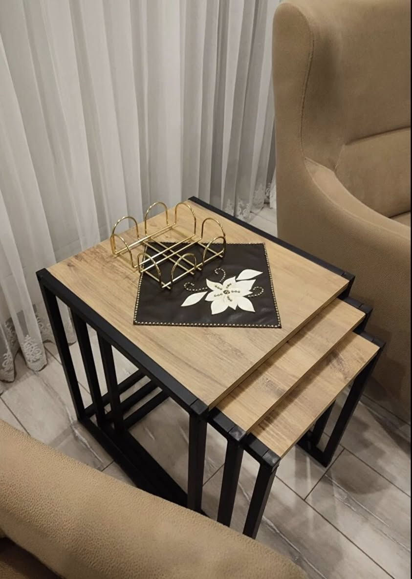 💥⚡ #هەرزانتر  #لەهەرزانی ⚡💥
💥مۆدێلی نوی و جیاواز و نایابمان بە دەست گەشتووە💥

✅بە گرنتی 💯 تورکی

👈 گەیاندن 🚛🚕

بۆ سلێمانی ٣ هەزار


**إذا كنت صاحب هذا الإعلان وتريد حذفه لأي سبب، رجاءا أرسل رسالة إلى الدعم الفني**