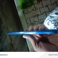 سامسونج • A20S • ٣٢جيجا