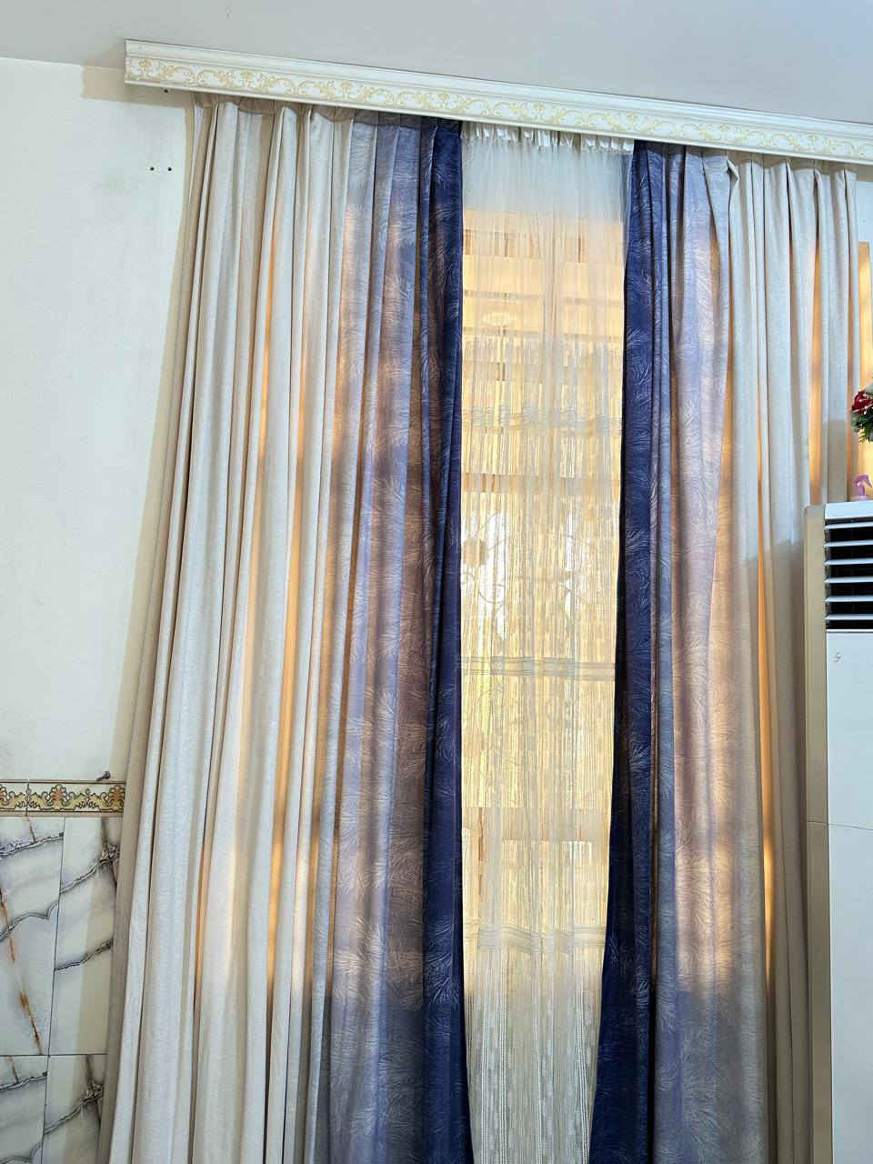 ستائر مع تول


**إذا كنت صاحب هذا الإعلان وتريد حذفه لأي سبب، رجاءا أرسل رسالة إلى الدعم الفني**