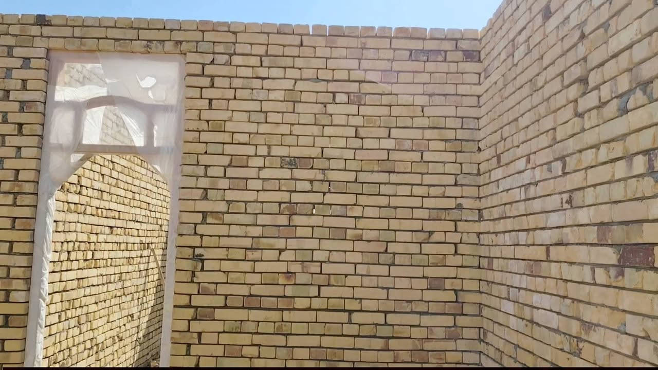 يا الله خلفة بناء ولبخ وسطار جص متفرغ للعمل ***********
