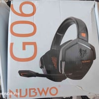 G06 • جديدة • كرتون مضرر