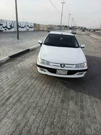 بارس • ٢٠١٣ • رقم بصره