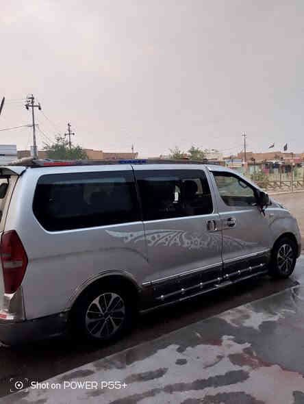 سلام عليكم ستاركس مسكر فول اوتو موديل 2008رقم احمر تحويل اكعدك يم المالك بيهه جاملغ + صبغات سياره يرادله ترتيب شويه ماجاهزه  سعر 115وبيه مجال قليل
رقم تلفون    (‏‪***********‬‏)
