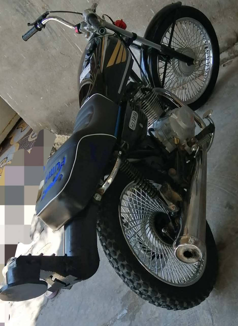 تايكر 18 محرك تجفيت جديد واصلي  وكلجات انتنس ومعمرهة نصهة جديد كلشي مناقصهة سعر 350 وبيهة مجال مكاني كنعان


**إذا كنت صاحب هذا الإعلان وتريد حذفه لأي سبب، رجاءا أرسل رسالة إلى الدعم الفني**
