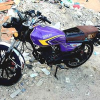 ايراني 5 كير 2025 مكينه سوده دراجه نضيفه اريدها 650 مكاني الحسينيه الر...