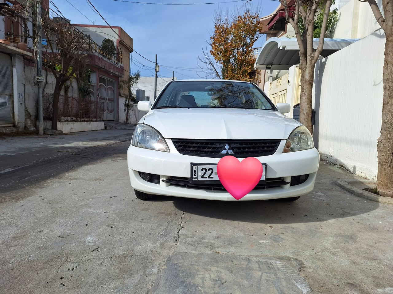 2011 سەنەوی نوێیە تا 2028


**إذا كنت صاحب هذا الإعلان وتريد حذفه لأي سبب، رجاءا أرسل رسالة إلى الدعم الفني**