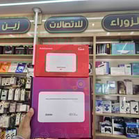 راوتر هواواي • 4.5G • 800Mbps