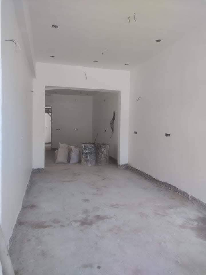 السلام عليكم خلفة جص وبورك شغل درجة اولى خيط وكبان اتصل ودلل بغداد ***********
