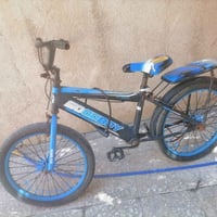 باسكل • يحتاج تصليح • مصلحين