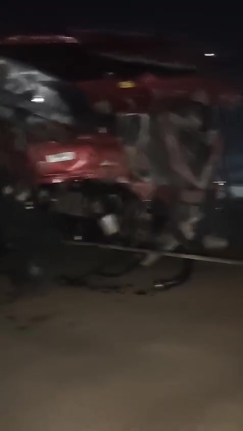 السلام عليكم عندي بايك x25 للبيع مكلوبة الشرح بالفديو سنوية ٢٠٢٧ حرة بأسم ابنية السعر ٤٠،،، *********** بي وات ساب عنوان بغداد الرصافه الثانيه قضاء المدائن منطقة التأميم قرب فلكة سلمان باك رقم ألماني
