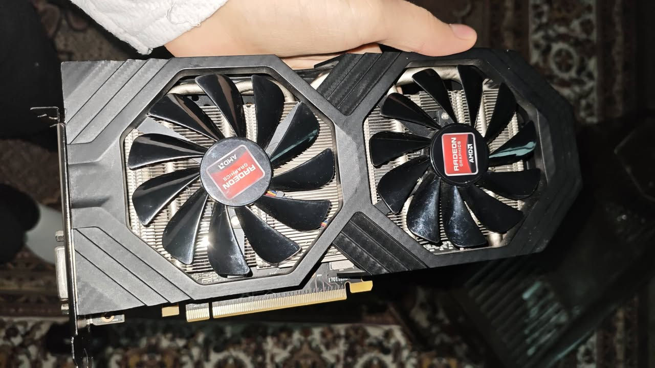 ابيع فحم 50 الف تصليحه سهل بس رايد اطور كما يبان بصوره ليده ميبين شيء


**إذا كنت صاحب هذا الإعلان وتريد حذفه لأي سبب، رجاءا أرسل رسالة إلى الدعم الفني**