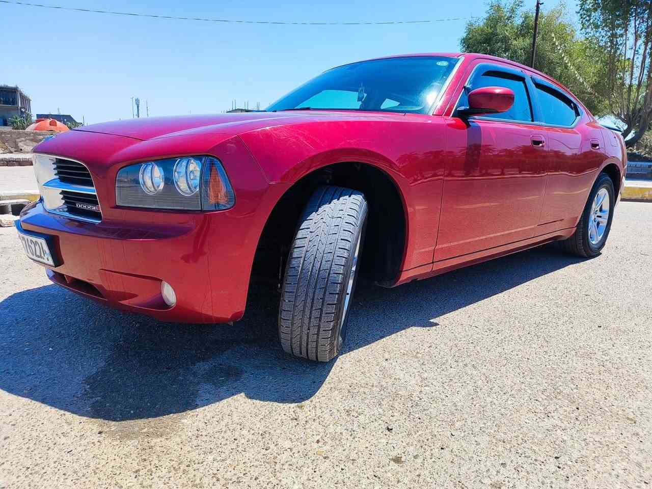 سلام عليكم دور. جديد. ومكفول. اقره المنشور. وتدلل. جارجر مديل 10 كفاله سياره. مكينه. 2700 جديده. كير. جديد. حداديه. جديده. تخم. تاير. جديد. باتري. جديد. ماتصرف. عليها. ربع. سياره. ماشيه. 197عندك. مراوس. تدلل.  شراي. سياره. 140. مكان. سياره. ميسان العماره. مركز. مدينه. ***********
