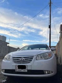 النترا 2011 مكينة 2000 بنوراما تحكم ستيرن  شاشه وكاميرا  اشاير بالمري ...