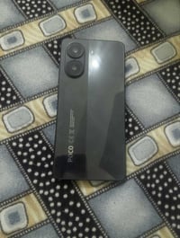 بوكو • نظيف ١٠٠٪ • جهاز