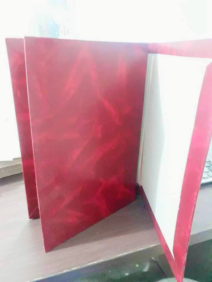 متواجد صحاف 
مشغل معامل عدل جمالي 
كاصوص عدل وثلاثي 
تجليد فني 
كادر مختص 
للاستفسار 
واتساب 

***********
