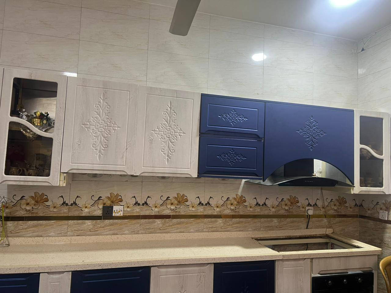 السلام عليكم كاونتر للبيع مع وفن وساحبه شاغالات من دون  طباخ سعر خاص


**إذا كنت صاحب هذا الإعلان وتريد حذفه لأي سبب، رجاءا أرسل رسالة إلى الدعم الفني**