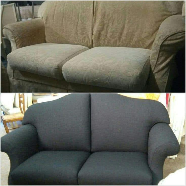 تصليح وتجديد جميع انواع التخم والديوان. العنوان الديوانيه حي الامين***********
