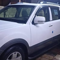 موهافي ٢٠١١ رقم بغداد باسمي فول مواصفات مكينه ٦ سلندر دفع رباعي صدر وم...