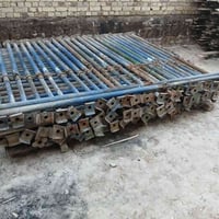 حاضن تركي • ١٦٠قطعة • حله