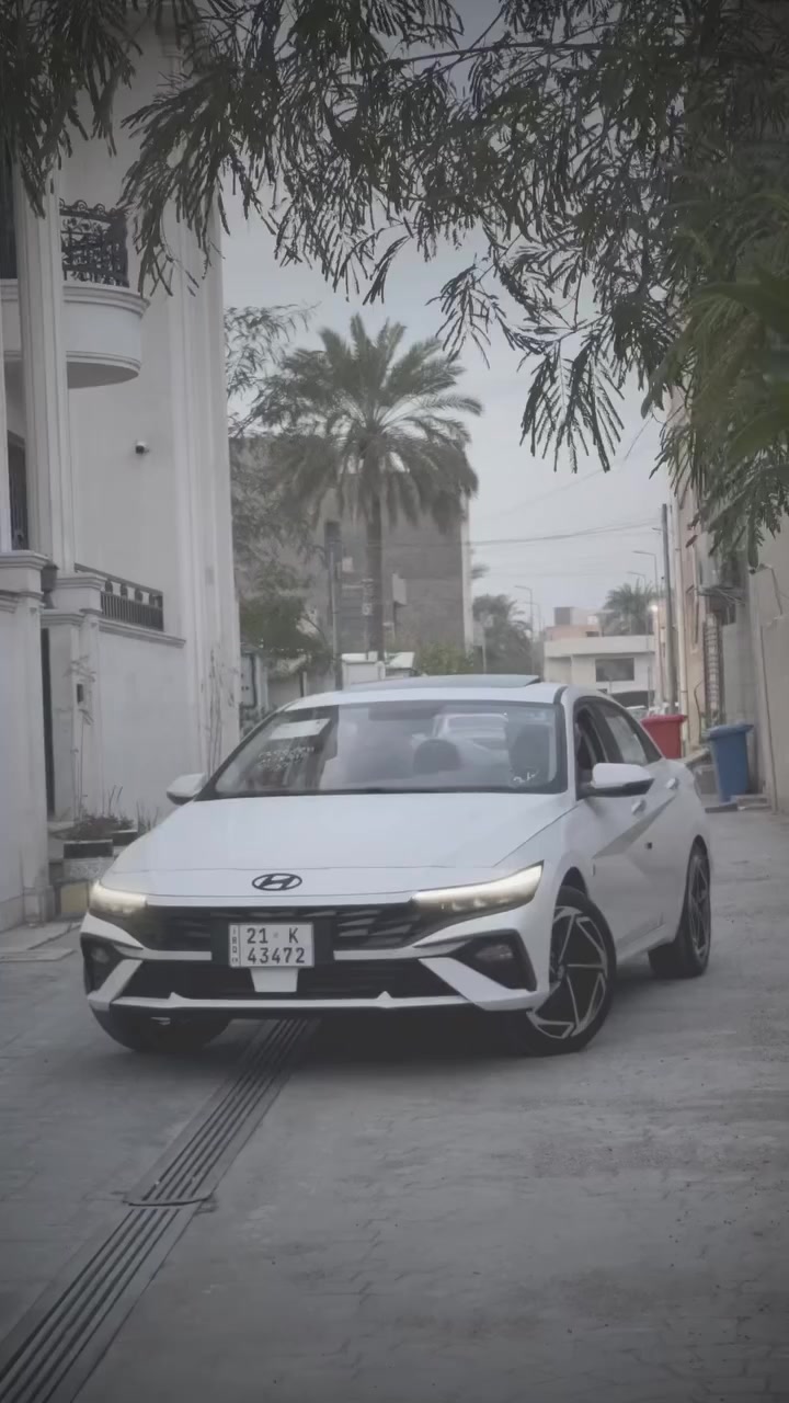 🤞🏻


**إذا كنت صاحب هذا الإعلان وتريد حذفه لأي سبب، رجاءا أرسل رسالة إلى الدعم الفني**