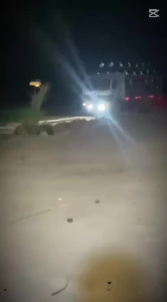 محطة ماء نهر الفرات
متوفر توزيع الخزانات مجانا لأهالي المناطق
( الحبانيه و سن الذبان و الفلاحات و الصبيحات و البعزام) للاستفسارات الاتصال على الرقم
***********
***********
