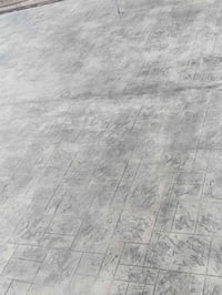 صب وصقل أرضيات • ستام كونكريت • تقطيع جوينات