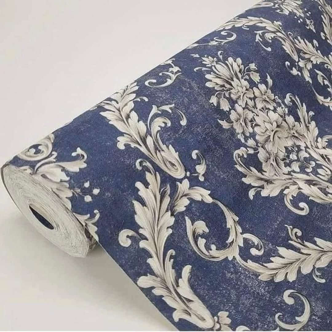 ✨ للّي يريد يبلّش مشروع بدون راس مال قوي ✨
عدنه ورق جدران بالجملة

تگدر تبلّش من البيت وبأنسب الأسعار 👍

موديلات حلوة وخامة زينة وتبيع

✔️ ما يحتاج راس مال كبير

✔️ كميات مرنة

✔️ مناسب للمبتدئين

✔️ أني دايمًا أشجّع اللي يريد يدخل عالم المشاريع

📍 خصوصًا إذا مكانك من النجف

اللي حاب يعرف التفاصيل أو يستفسر

يراسلني خاص 💬

ونتفاهم على اللي يناسبك 🌸


**إذا كنت صاحب هذا الإعلان وتريد حذفه لأي سبب، رجاءا أرسل رسالة إلى الدعم الفني**