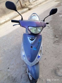 ماكس لبيع سعر 700 اتصال 07832291792