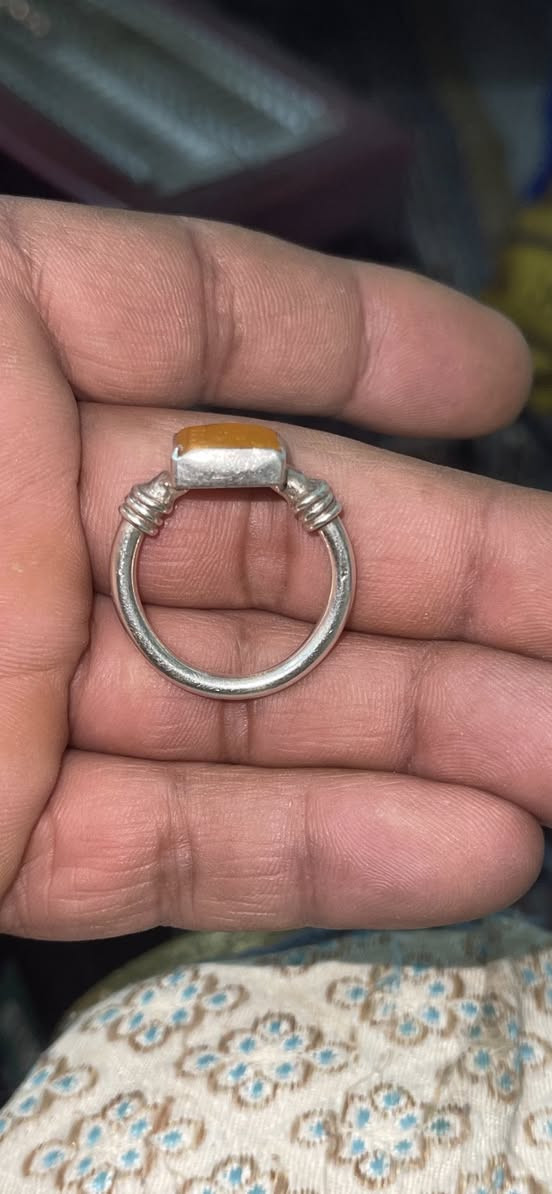 يمانيه زعفران صياغه ثقيله
***********
