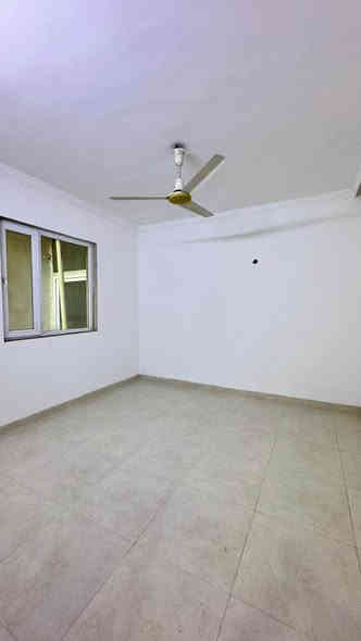 🔥عرض جديد 🔥
فيلا للبيع في اربيل مجمع #كنجان_ستي
-المساحة ٣٥٠ متر 
تتكون من :(خمس غرف نوم )
على شارع ١٥ #واجهة قبلة 
#حديقة ١٠٠ متر 
للحجز أو المزيد من المعلومات اتصلوا على ارقام الهاتف:
*********** WhatsApp أربيل
