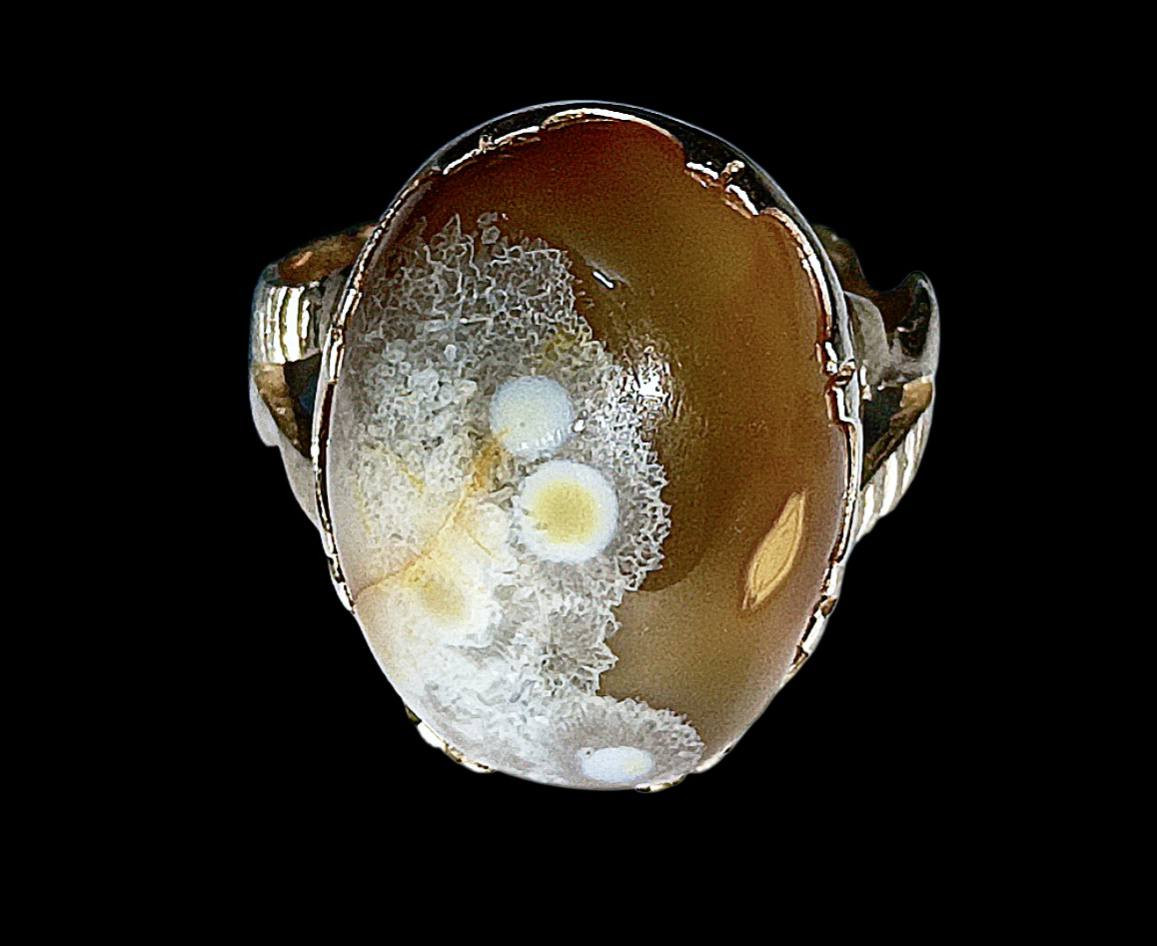 تحف ونوادر شرط الشغل ومال زماط السليماني العطف عيون قديم وانتيك فول الفول  وشرط الشغل تاخذة منجم 14 ليلة وبي توكيل عام وخدام وجاهز للحمل يعمل محبه قبول طاعة عكد لسان تسهيل امور وجلب الرزق دوائر دولة جاه وجاها صياغة يدويه  فضه عيار 925 يوجد توصيل ***********       ***********
