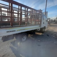 اسلام عليكم  بنكو 2008 بسمي سنويه ما منتهيه  2027 مسكر محور بم ونوزل  ...