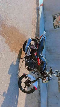 البيع والمراوس سونك اوراق منفيس كامل محرك مافتوح بلادي صوت ناعم كامل م...