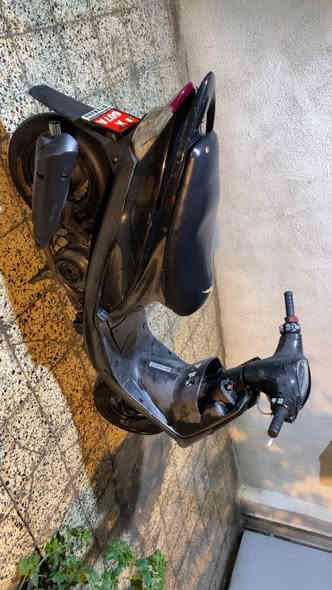 ماكس عدلة بلادية للبيع
بوشة ٤٩ بلادية مكينة ممفتوحة
السعر ٧٠٠ الف بيها مجال قليل
المكان بغداد تقاطع درويش
رقم الواتساب ***********
