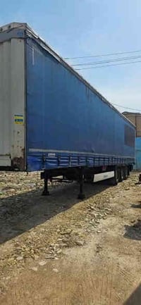 عربانة كرونة موديل 2014بنز جناب تخم تاير ‏‪07706955511‬‏