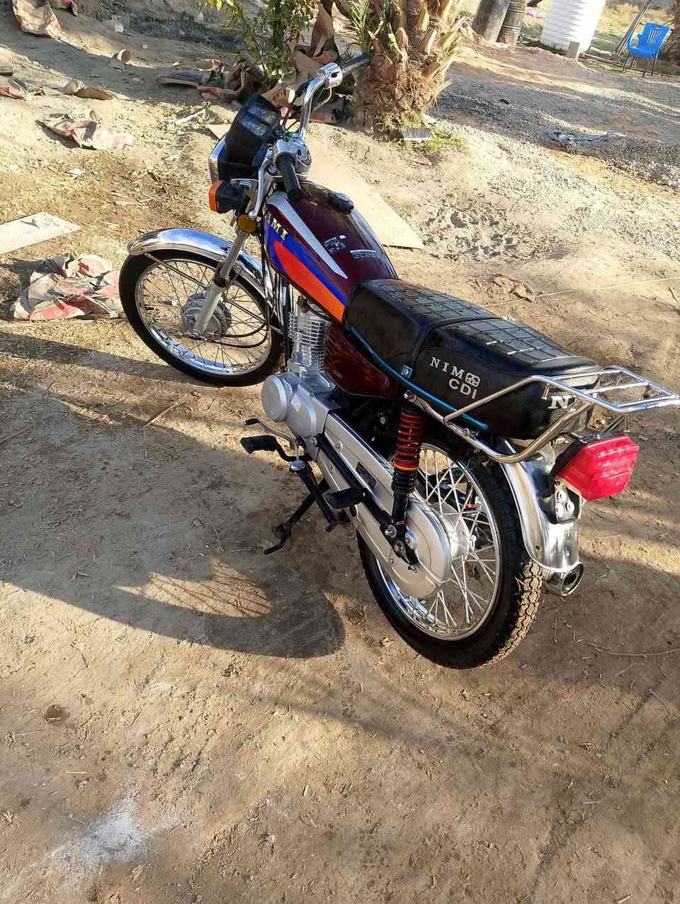 امتياز لبيع موديل 25
600. وبيه مجال قليل مكان المتحيته ***********
