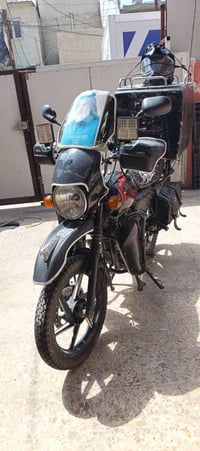 ( اقره المنشور كله يلا تخابرني)  ((((فقط اتصال مموجود مازنجر)))) 07840...