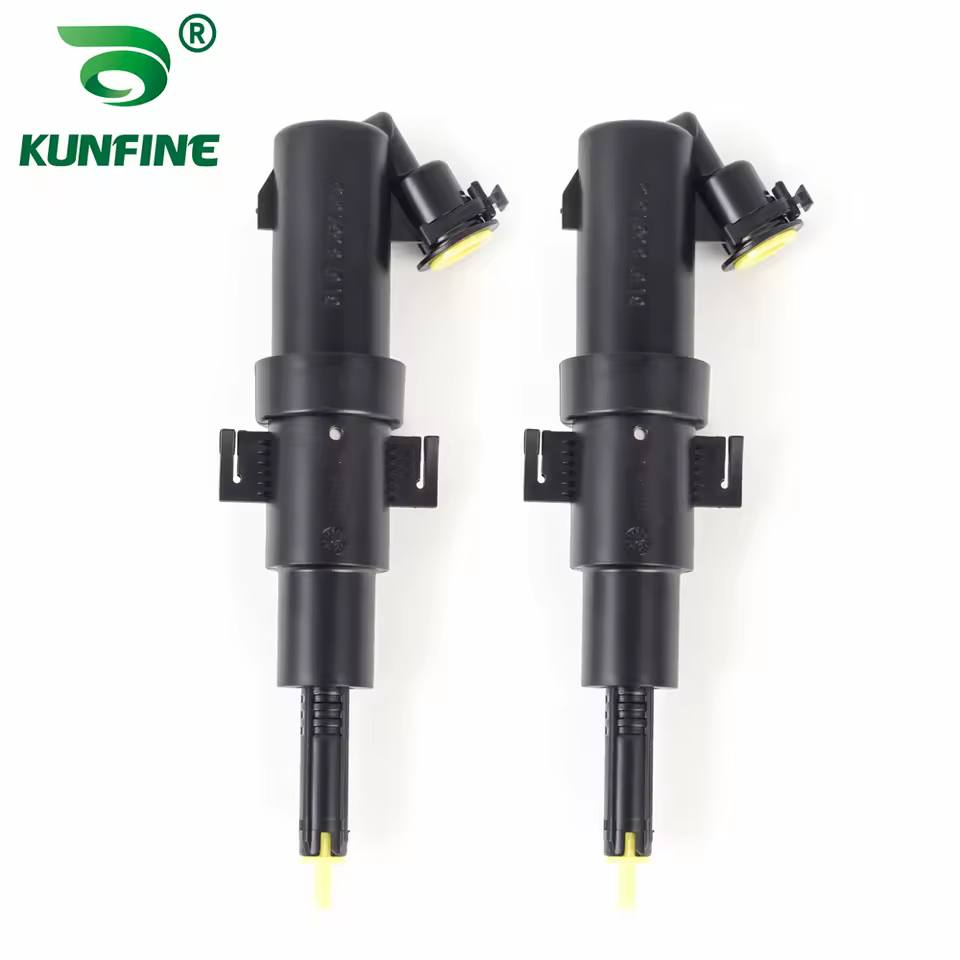 حط سعر وبالعافية عليك


**إذا كنت صاحب هذا الإعلان وتريد حذفه لأي سبب، رجاءا أرسل رسالة إلى الدعم الفني**