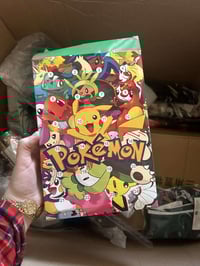 شلعة • العاب وتلوين • لوحات وكفرات