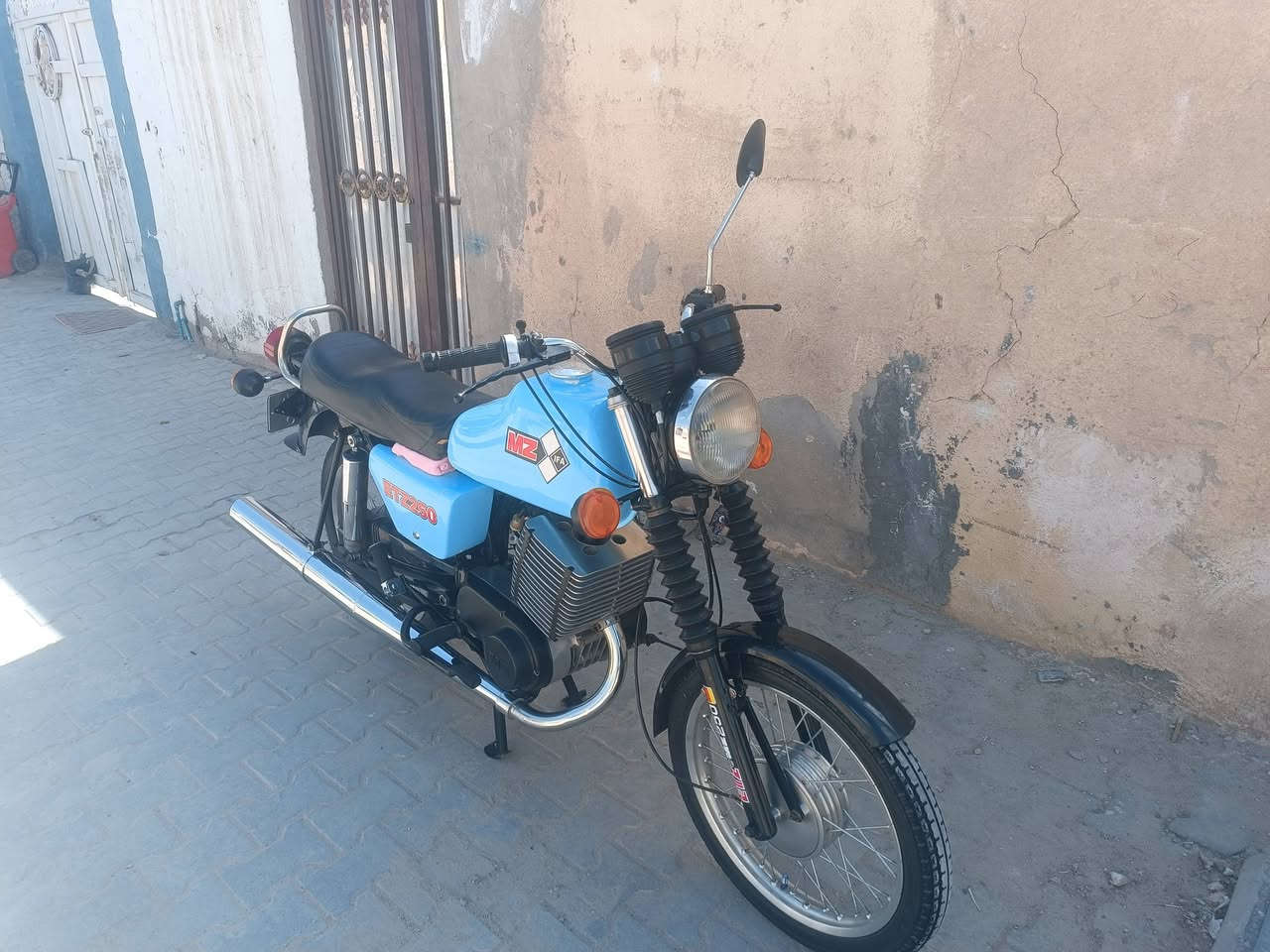 البيع 82 بسمي ***********
