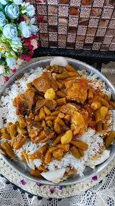 صباح الخير 
عندي مشروع مطعم ريوكات بالمنصور او حي الجامعه راس مال ١٥ مليون بين ايجار وبين مواد وترتيبات وارباحه المتوقعه من ٢ الى ٤ ملايين بالشهر حسب الرزق رأس المال من الشريك والعمل والادارة عليه
***********
واتس اب للاستفسار
